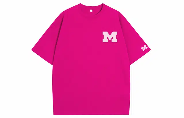 NCAA LogoT