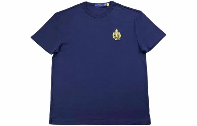 Polo Ralph Lauren SS24 Logo T