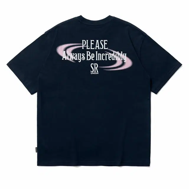 REMEDY x STA T