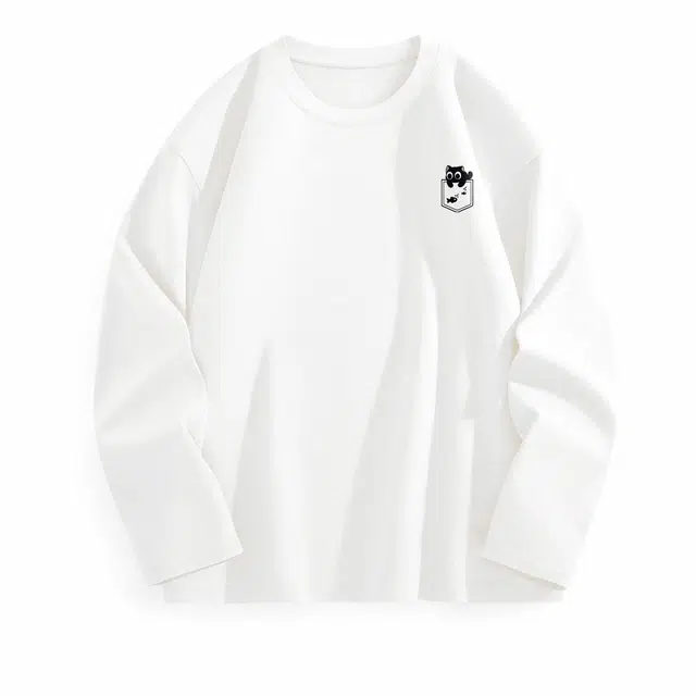 DEBRAND T
