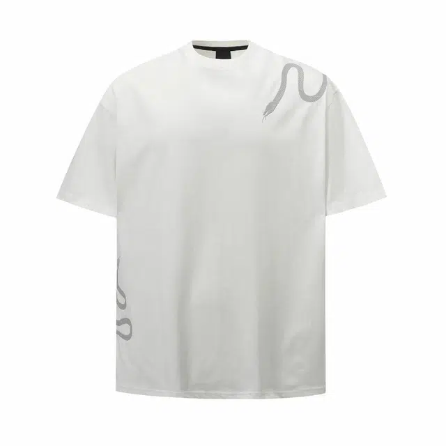 CMPG T