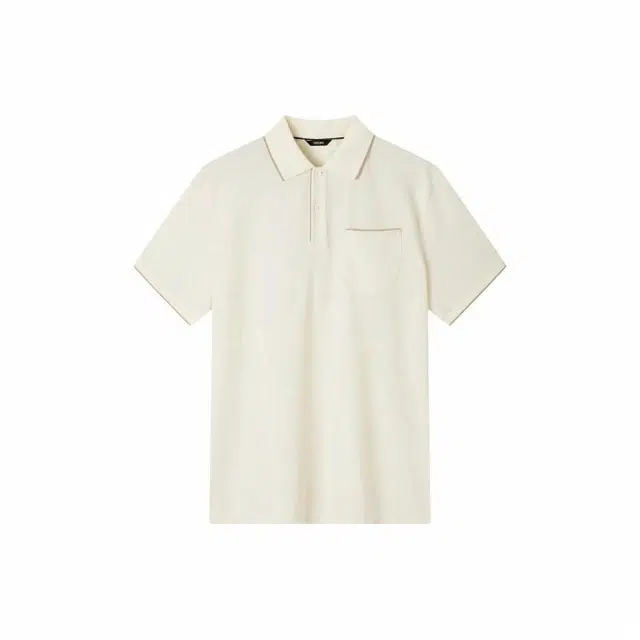 SS25 T