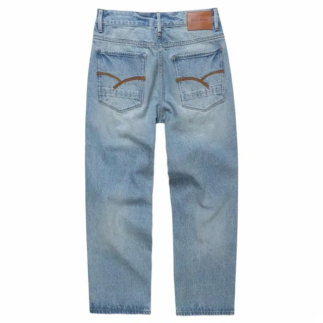 ABLE JEANS