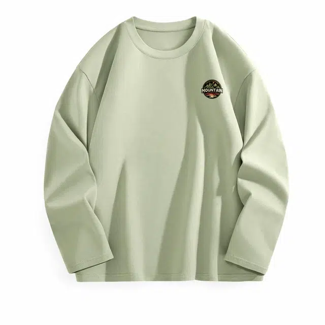 DEBRAND T