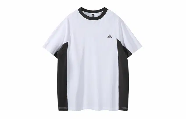 Mimx Homme T