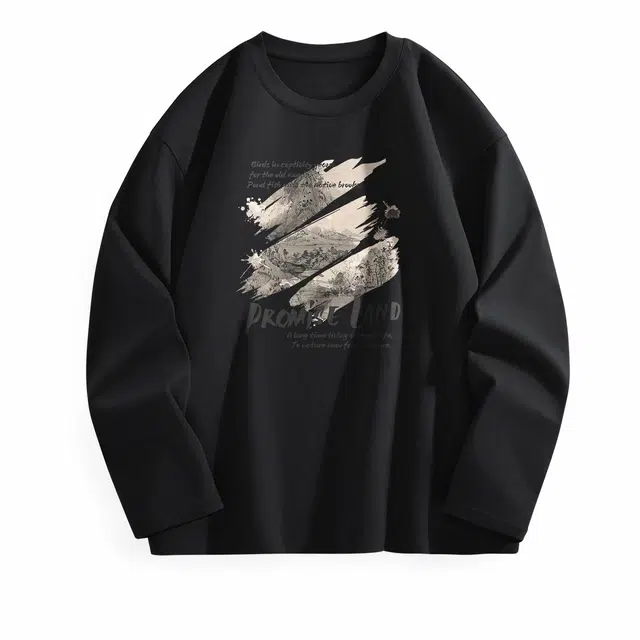 DEBRAND T