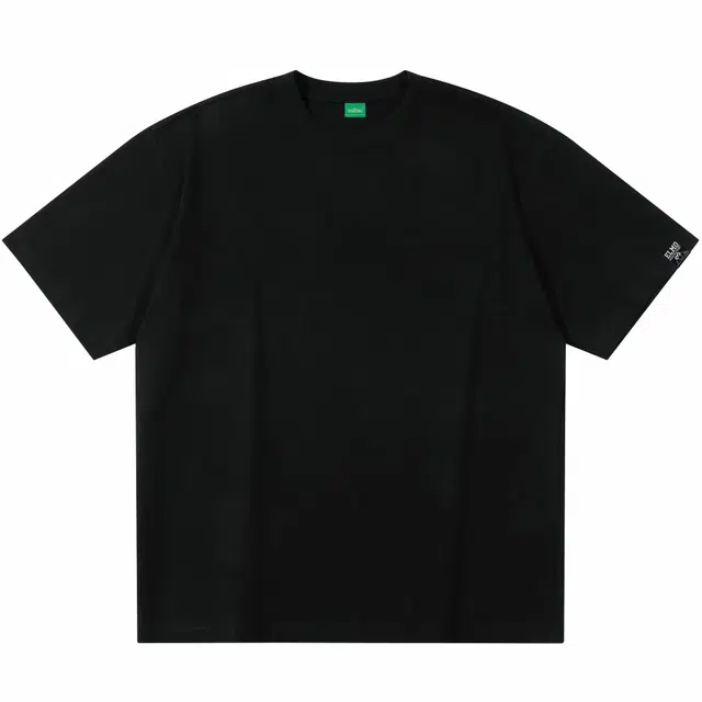 SESAME STREET T
