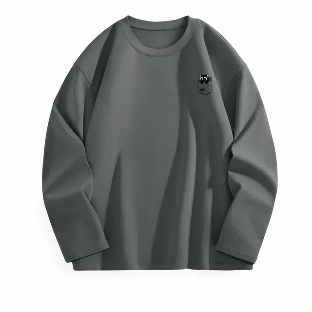 DEBRAND T