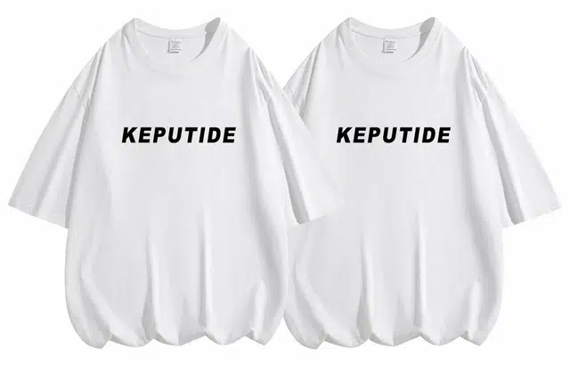 kepu T 2