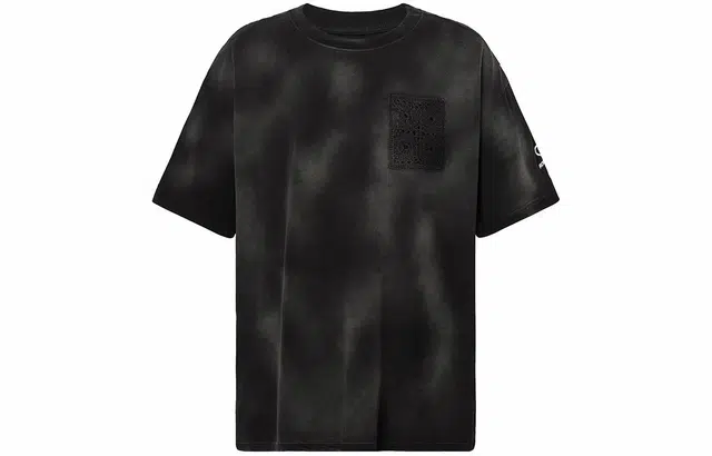 ROCAWEAR T