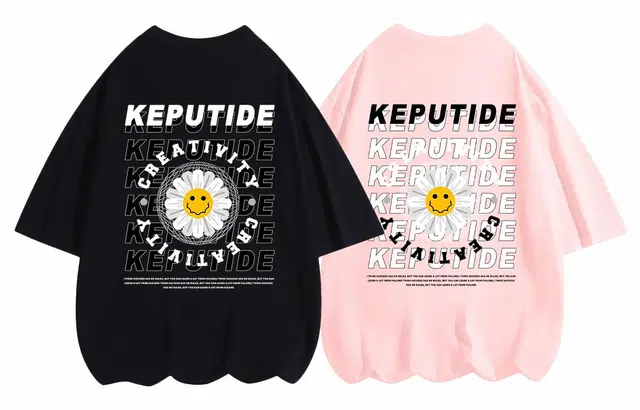 kepu T 2