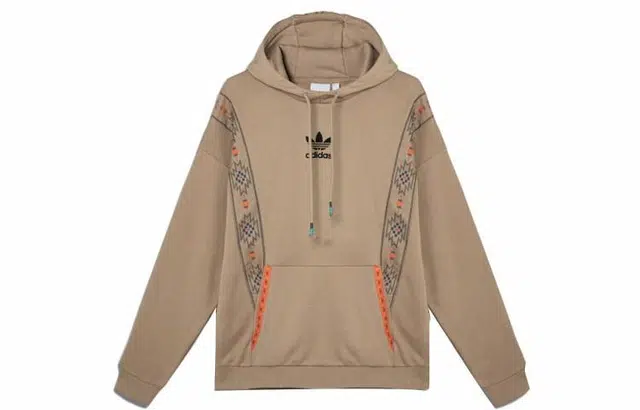 adidas originals