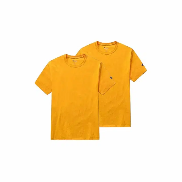 Champion T 2