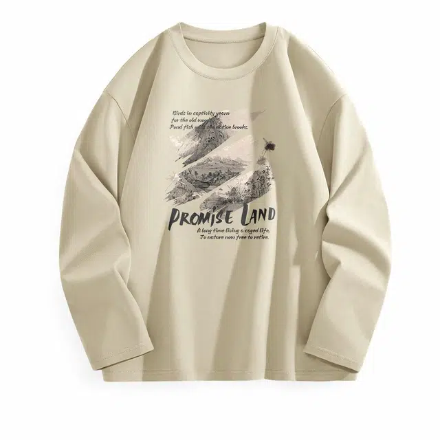 DEBRAND T