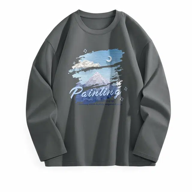 DEBRAND T