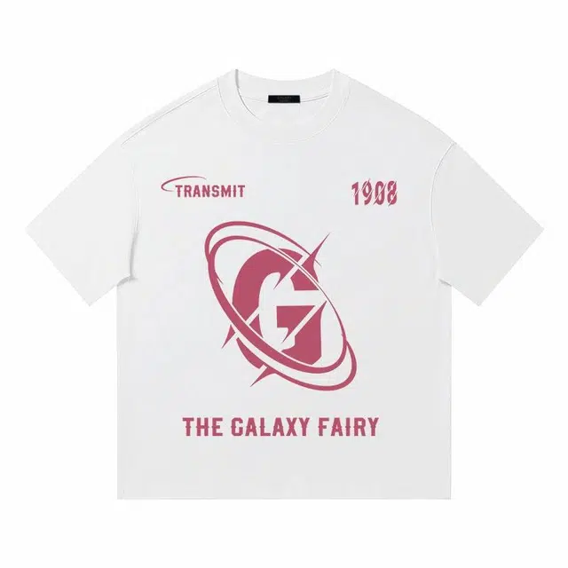 GALAXY FAIRY T