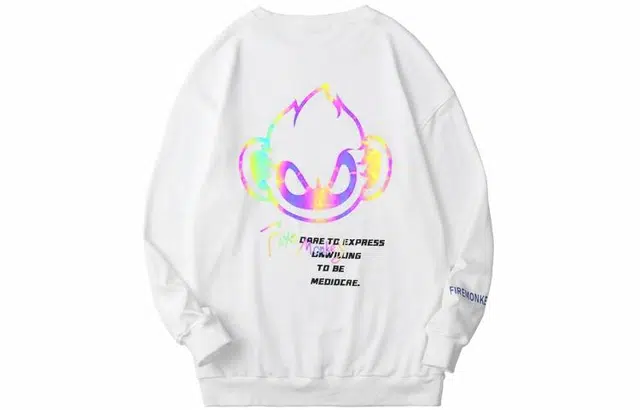 FireMonkey