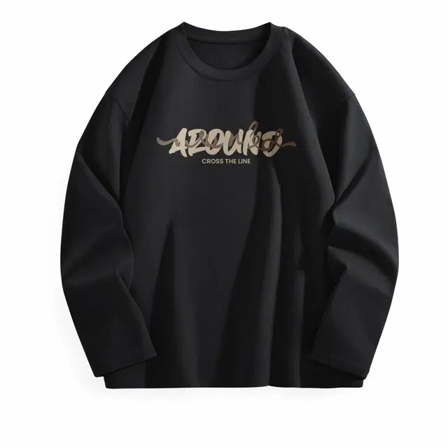 DEBRAND T