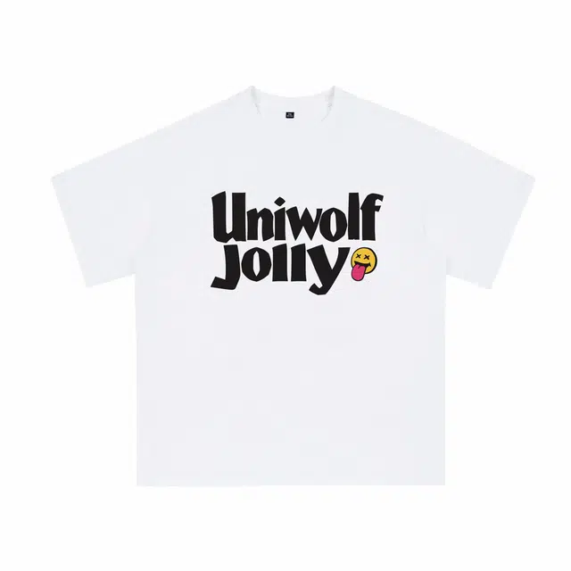 UNIWOLF T