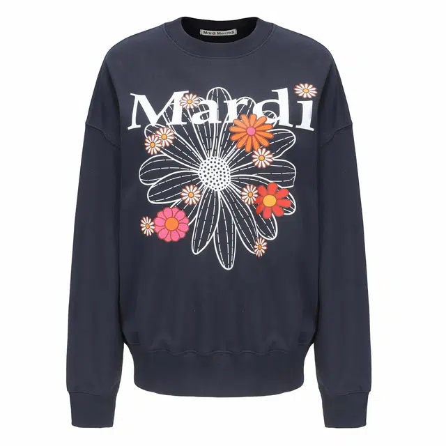 MARDI MERCREDI
