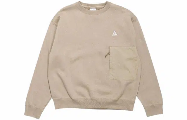 Nike ACG Logo