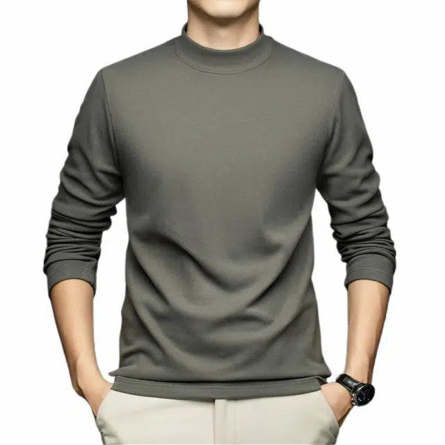 PIERRE CARDIN T
