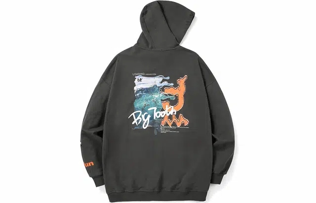bt