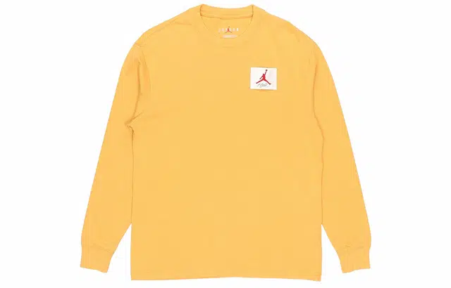 Jordan Logo