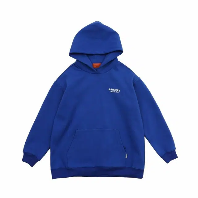 PANMAX