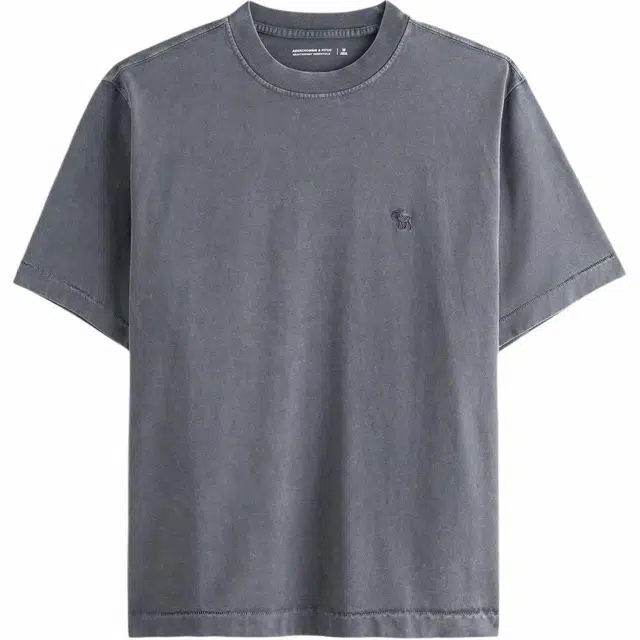 AbercrombieFitch T