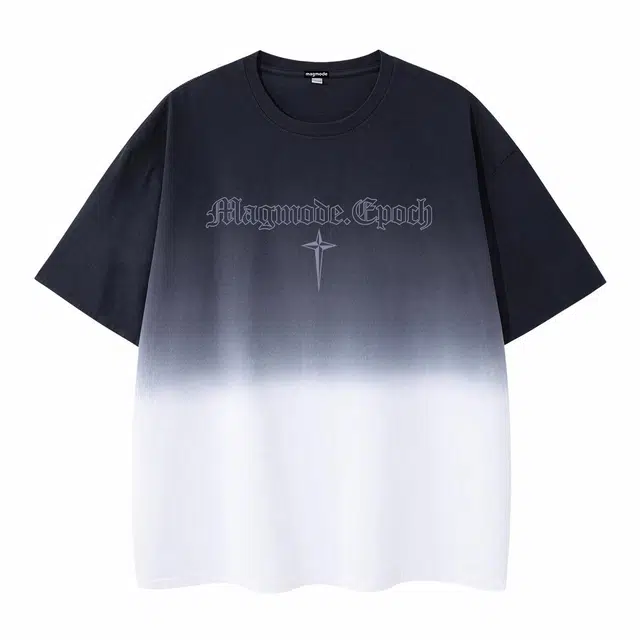 magmode T