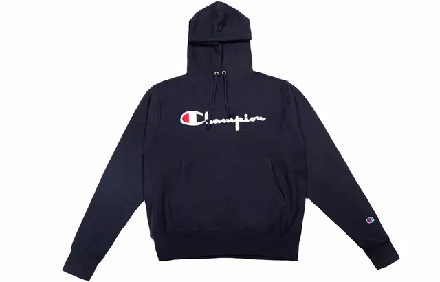 Champion