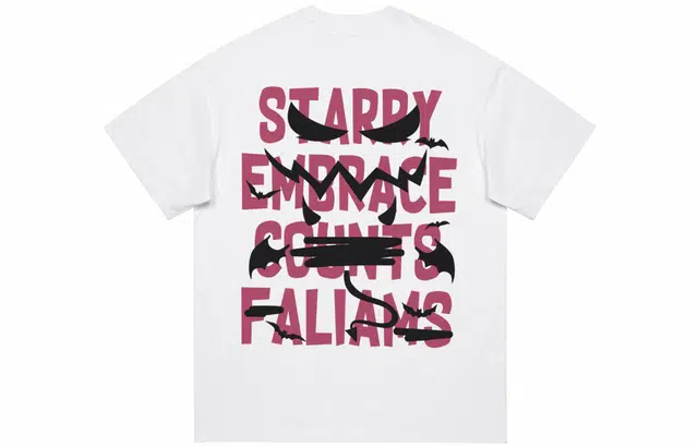 FALIAMS T