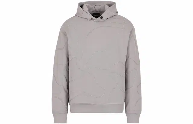 EMPORIO ARMANI SS23