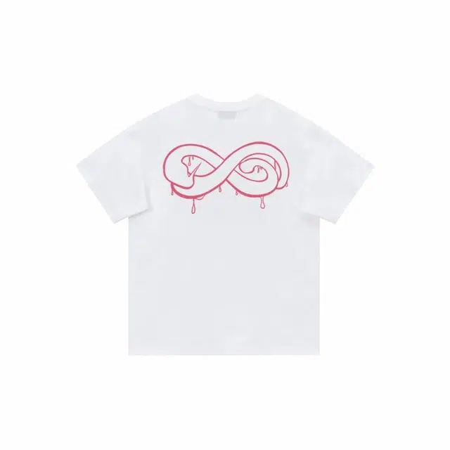 Topland T