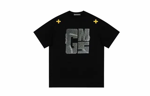 SUNSETMONENT 280oversizeLogoT