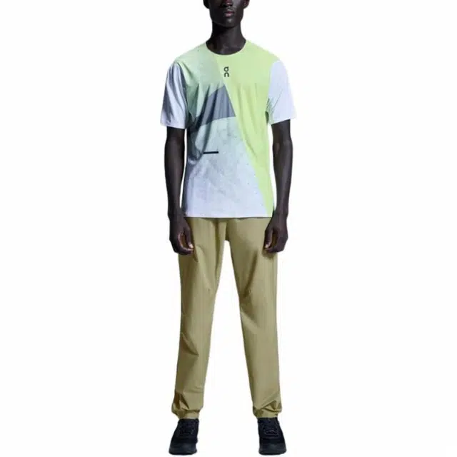On T