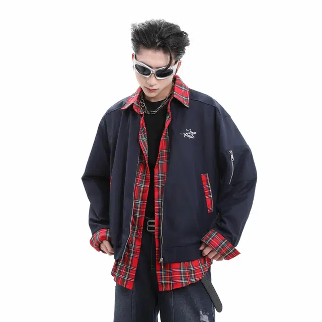 TREND ST