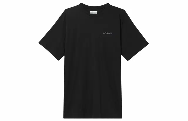 Columbia T