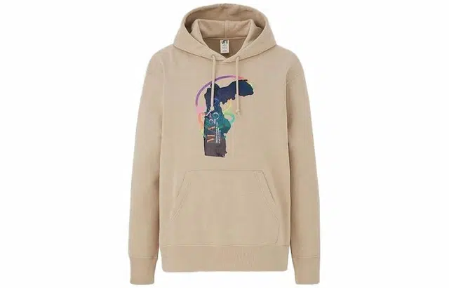 UNIQLO