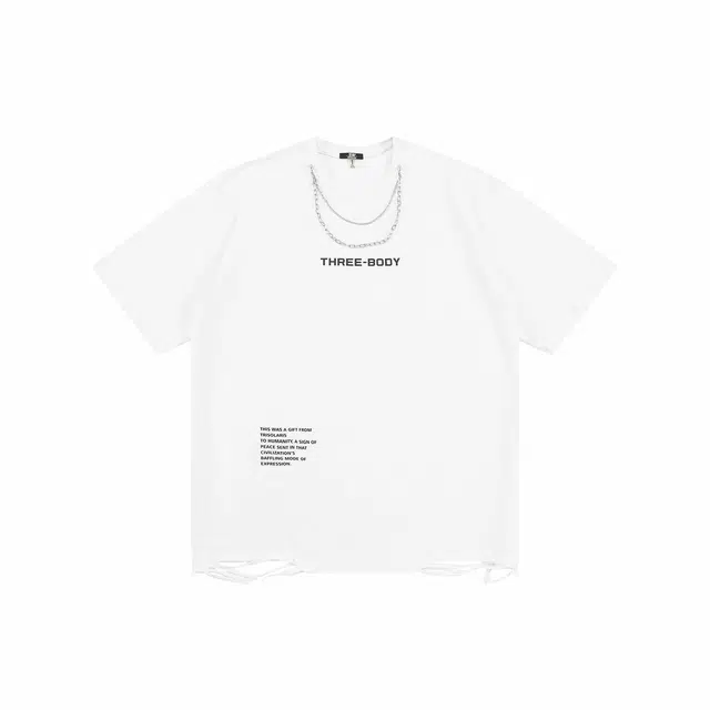 logo T