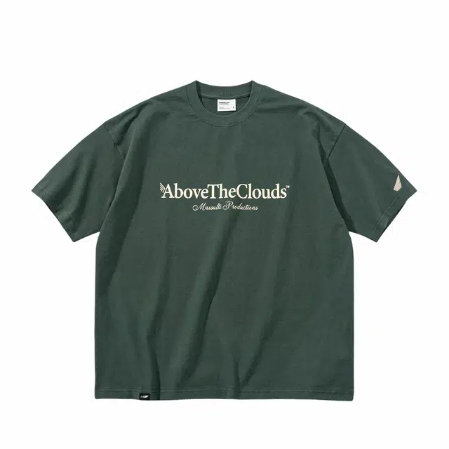 MASSULTI T