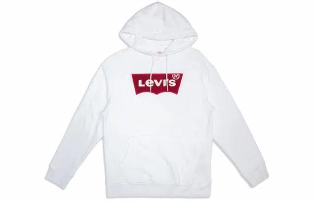 Levis logo