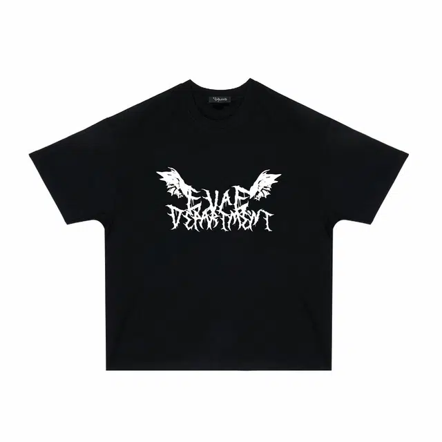 *EVAE+MOB logoT