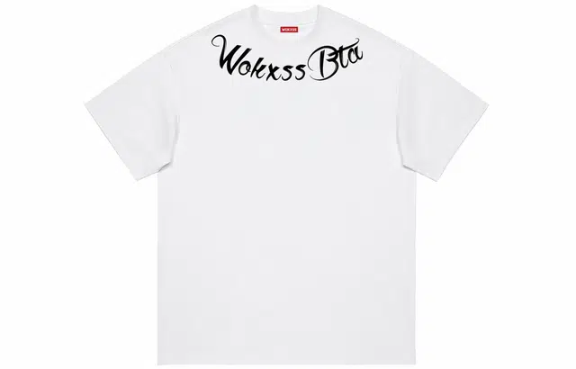 WOKXSS T