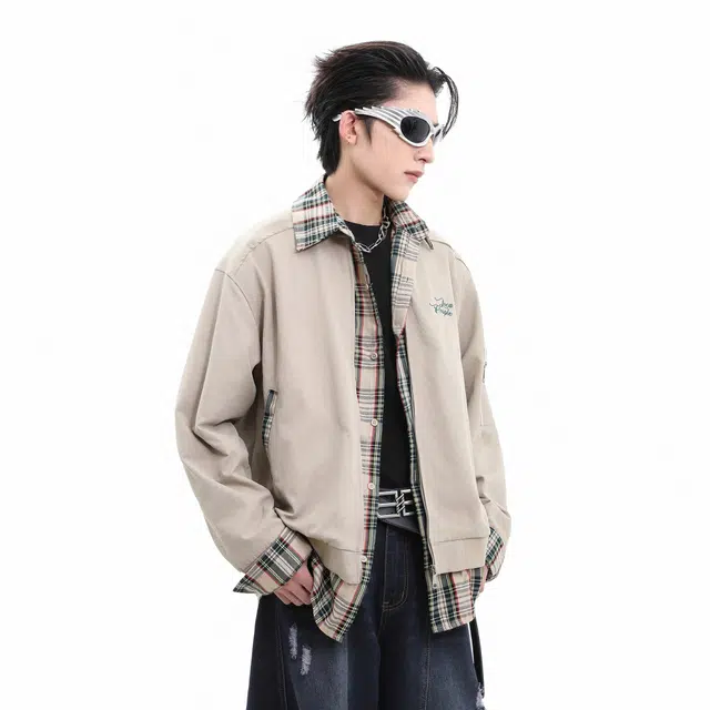TREND ST