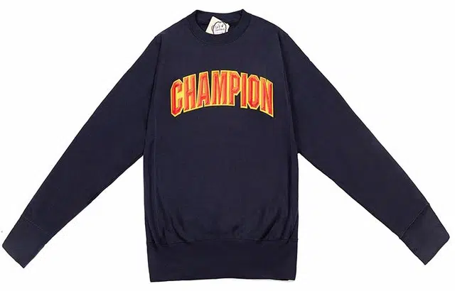 Champion