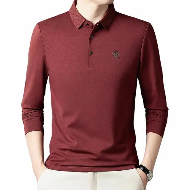 PIERRE CARDIN T
