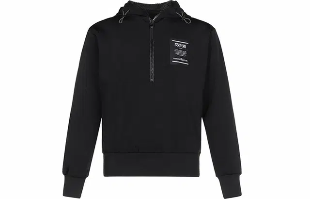 VERSACE JEANS COUTURE logo