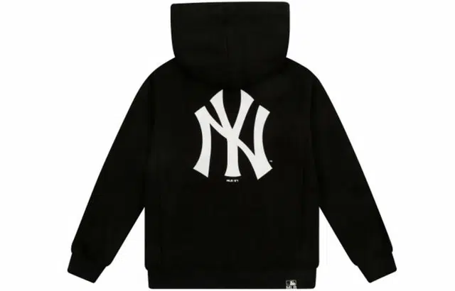 MLB Logo